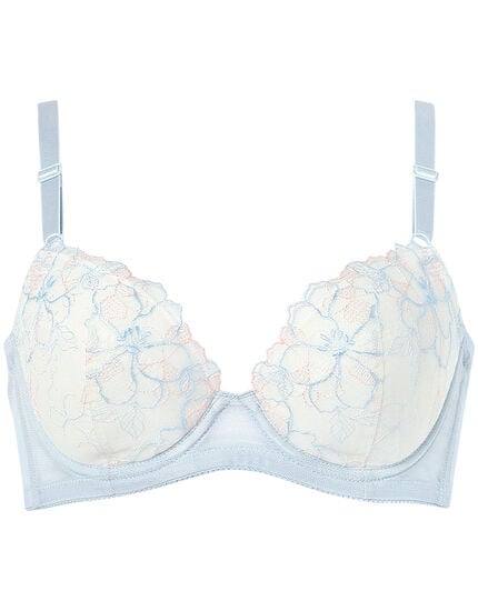 ３／４カップブラ, , main