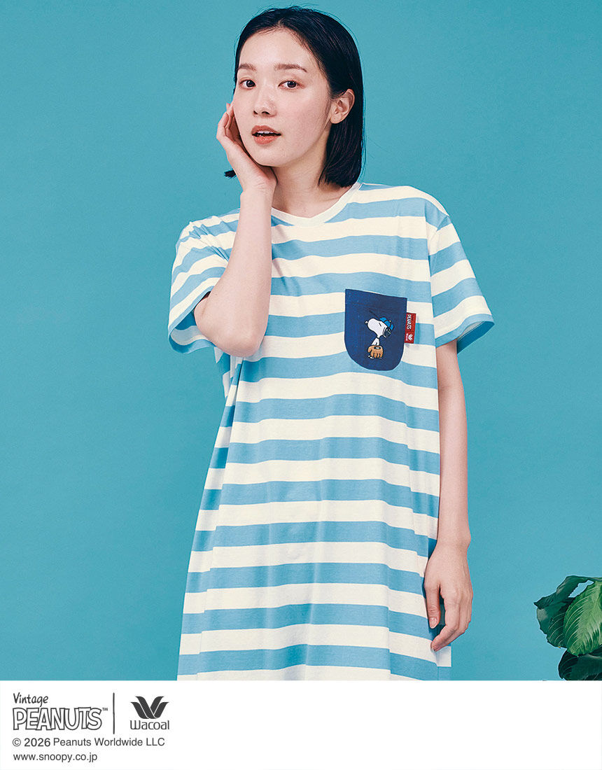 ネグリジェ, , hi-res