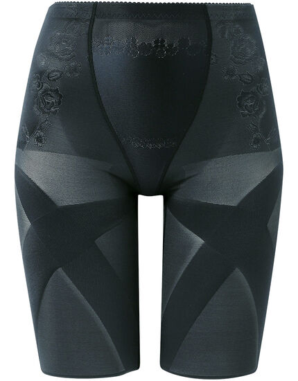 ガードル（ロング丈）, , main