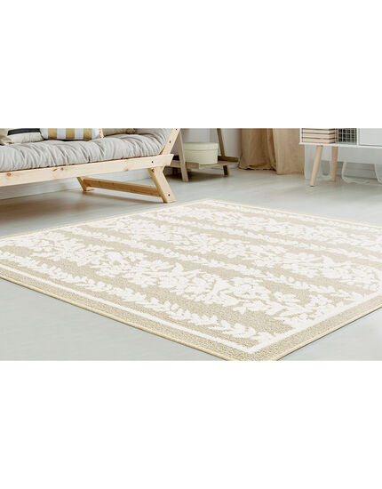 消臭・抗菌　ファブリーズラグ, , main