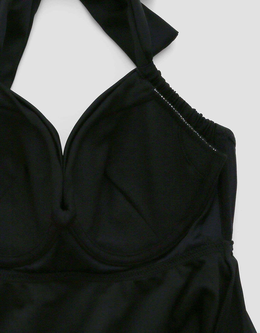 水着（ワンピース）, , hi-res