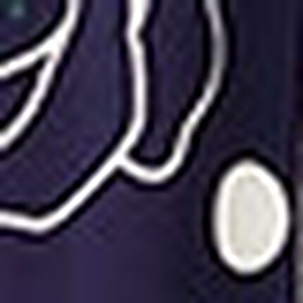 アウター　パンツ, , swatch