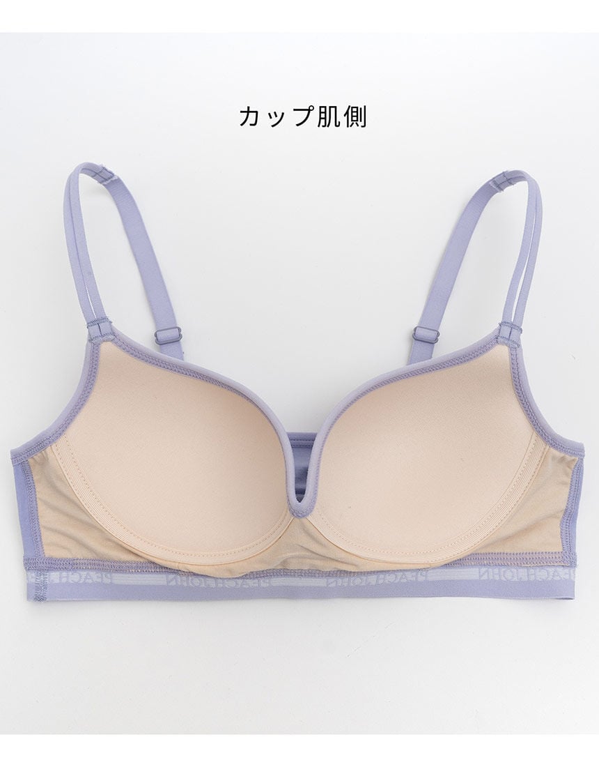 ノンワイヤーブラ, , hi-res