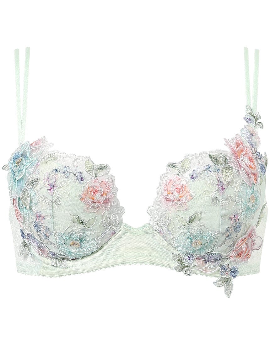 ３／４カップブラ, , hi-res