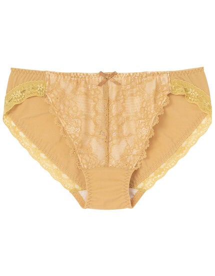 ショーツ, , main