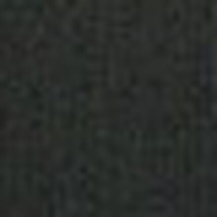 ハーフトップ, , swatch