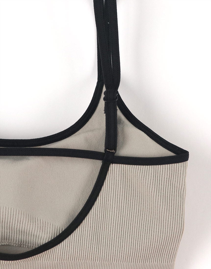 ブラトップ, , hi-res