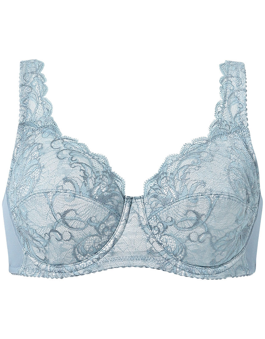 フルカップブラ, , hi-res