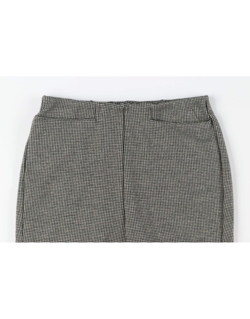 アウター　パンツ, , hi-res