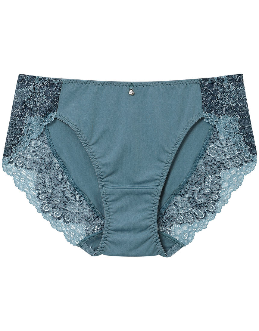 ウイング 先行発売【マッチミー】＆【パーソナライズ設計ブラ】ペア