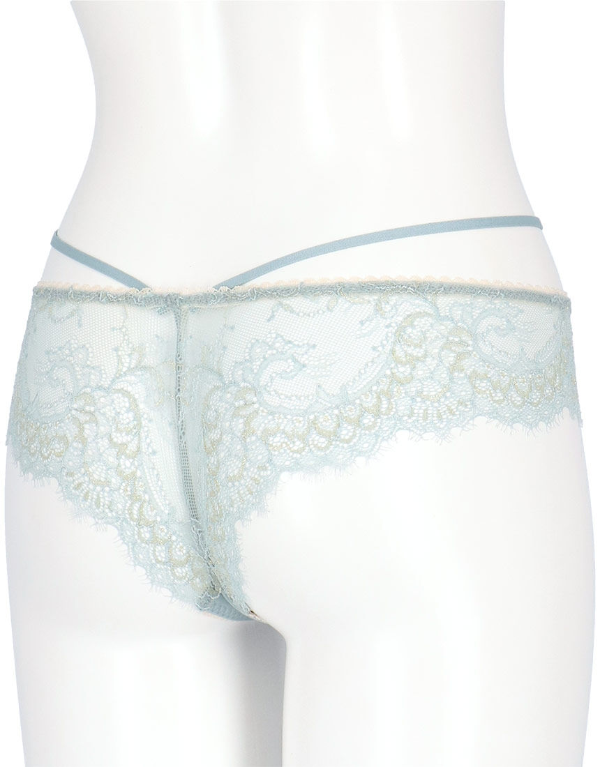 Ｔバックショーツ, , hi-res