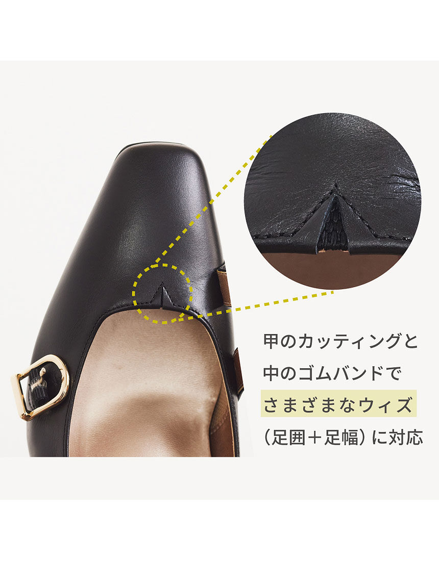 パンプス, , hi-res