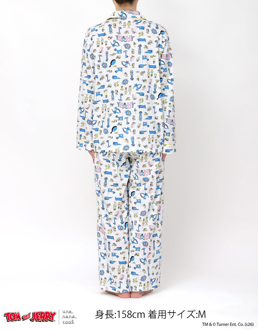 パジャマ, , hi-res