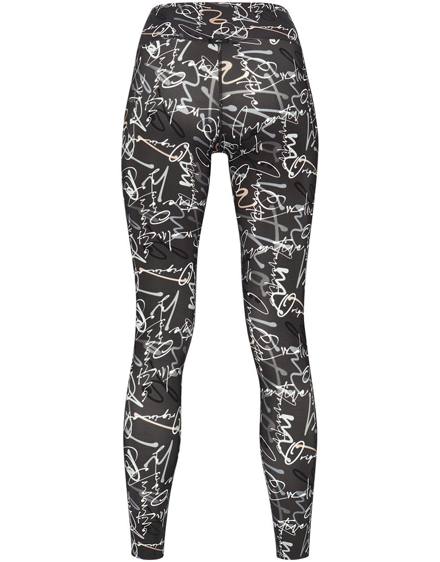 だいこく Z/X -Zillions of enemy X- EXパック第53弾 BLACK LAGOON | TCG