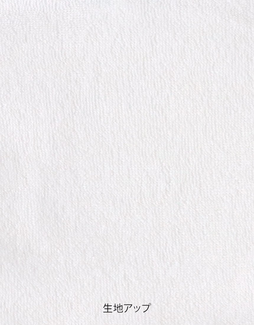 男女児兼用トイレトレーニングパンツ, , hi-res