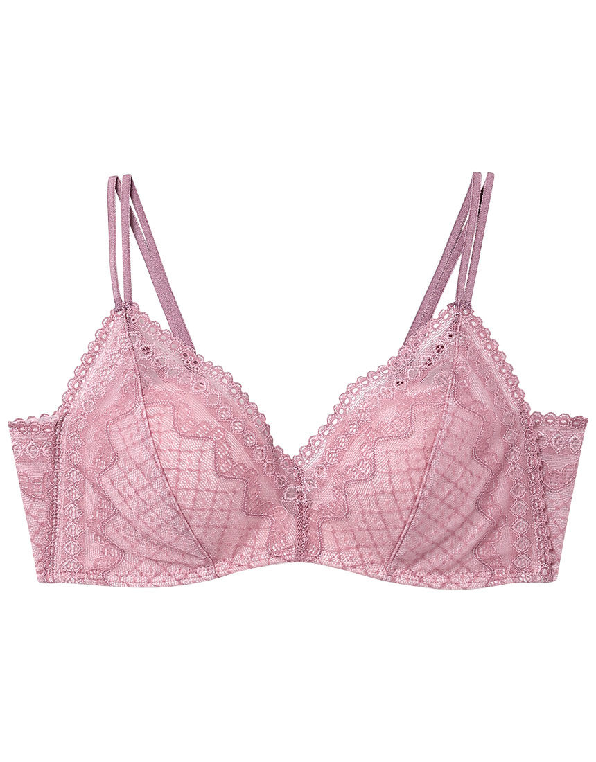 ブランド｜ワコール直営の公式下着通販サイト ワコールウェブストア