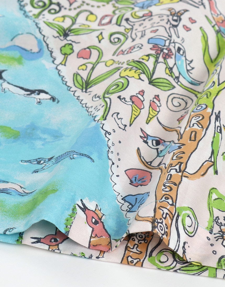 パジャマ, , hi-res