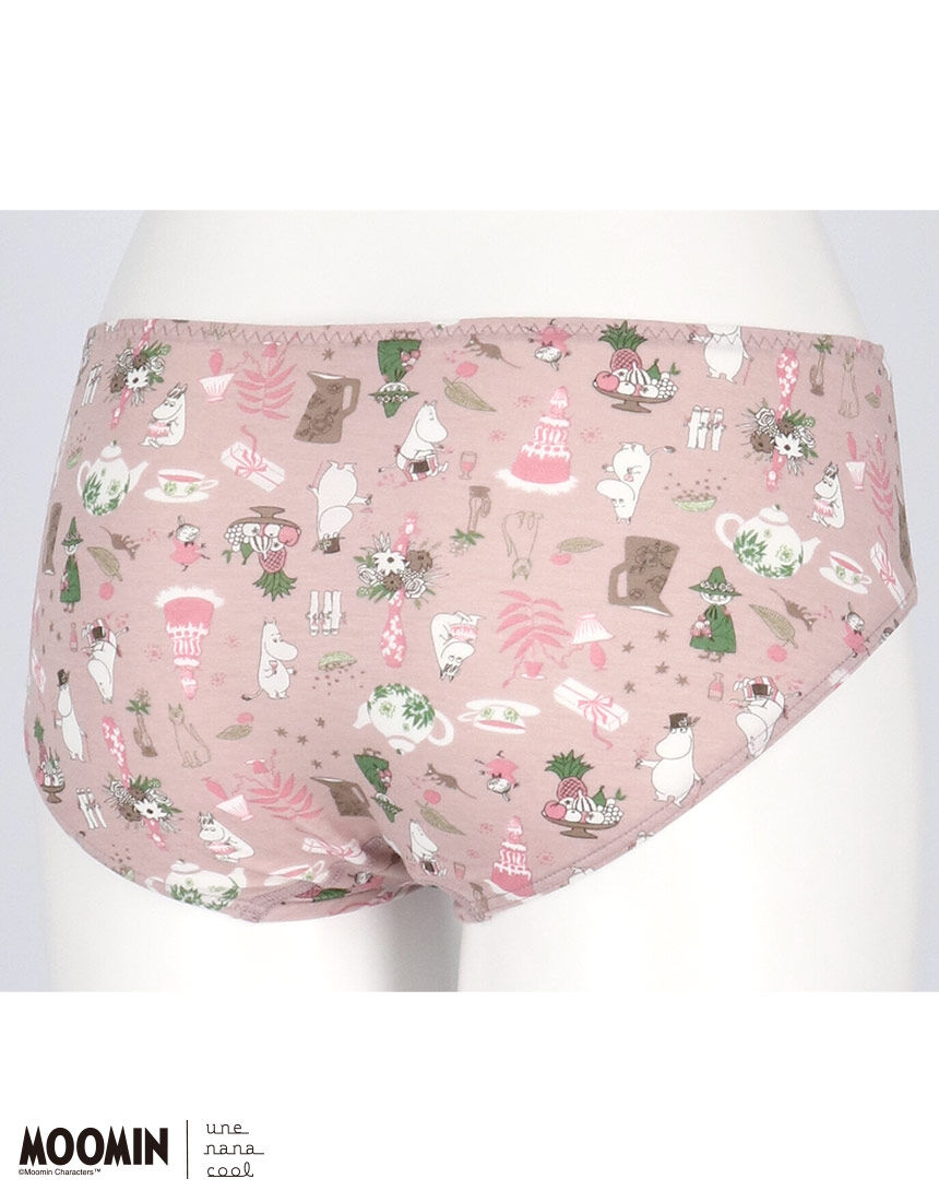 nana✩︎⡱ ♆♞♛N a N a ♛♞♆ (@NaNa777MUSiC) / X