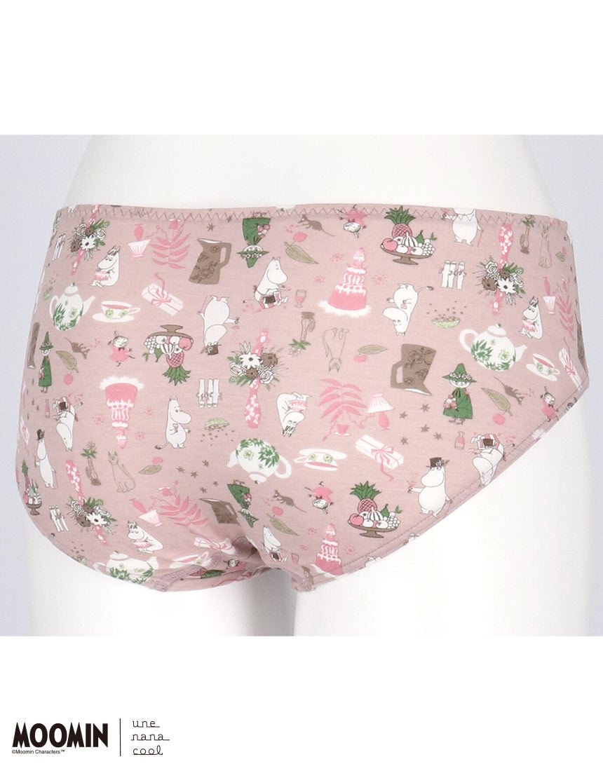 ショーツ, , hi-res