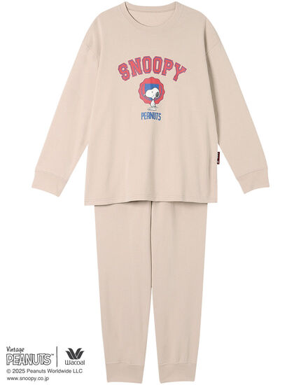 パジャマ, , main