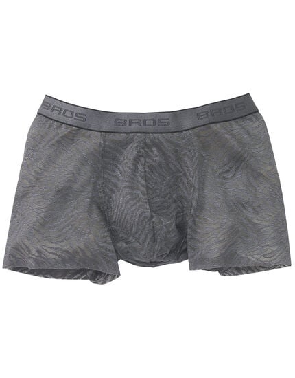 ボクサーパンツ（前閉じ）, , main