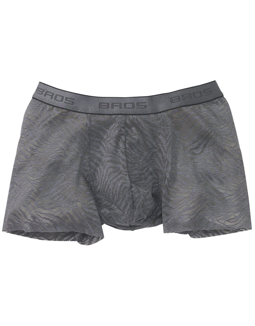 ボクサーパンツ（前閉じ）, , hi-res