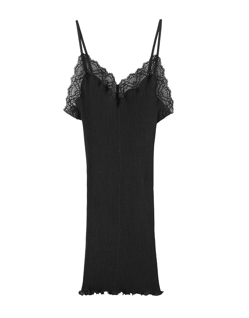 PEACH JOHN 【肌に優しいオーガニックコットン。リブが伸びて PEACH JOHN 【肌に優しいオーガニックコットン。リブが伸びて