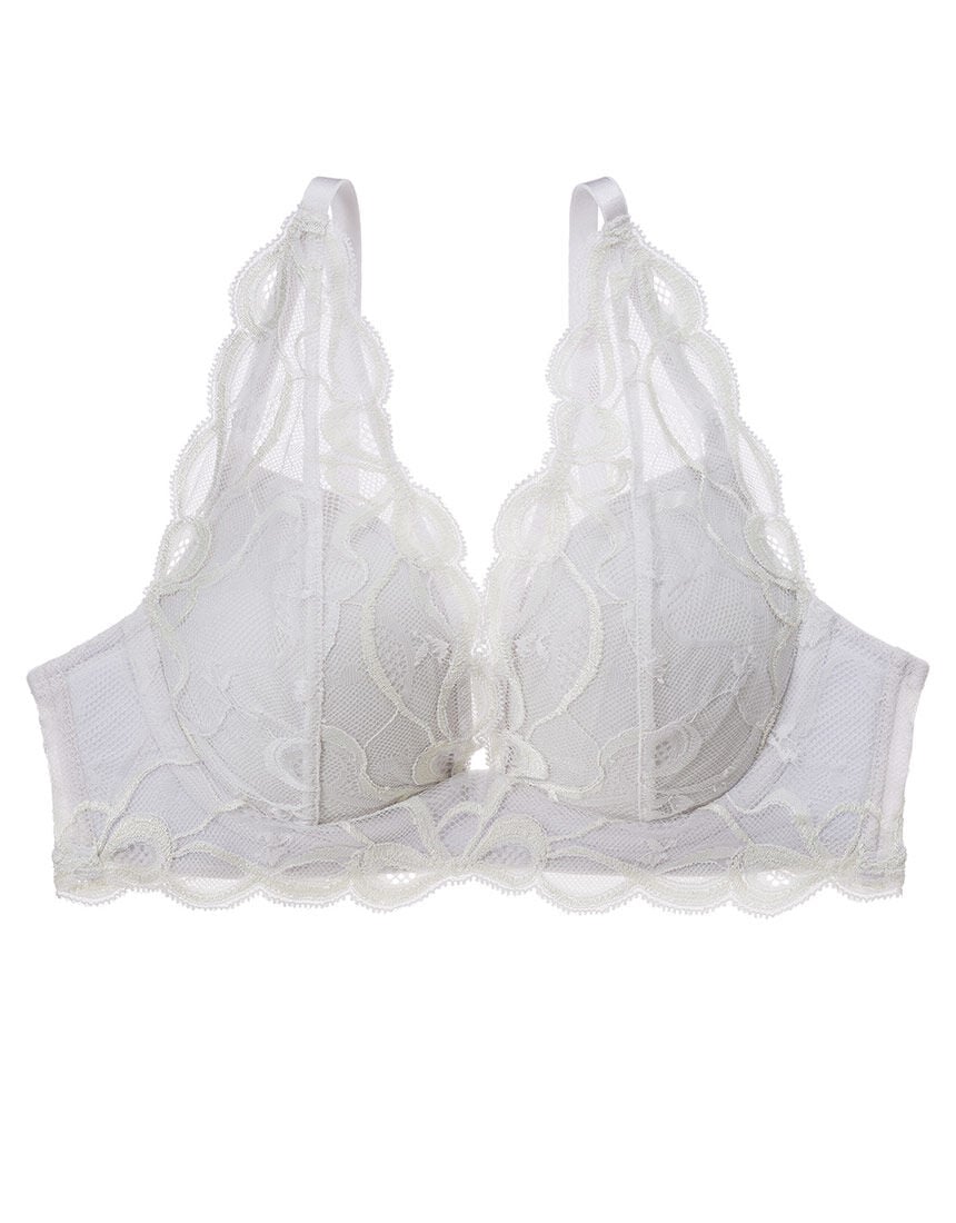 ブラジャー, , hi-res