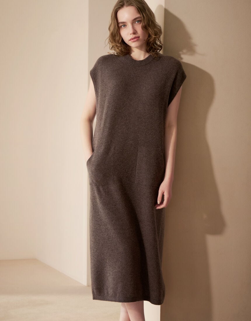 ワンピース・オールインワン, , hi-res