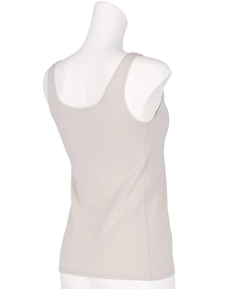 カップ付きインナー, , hi-res