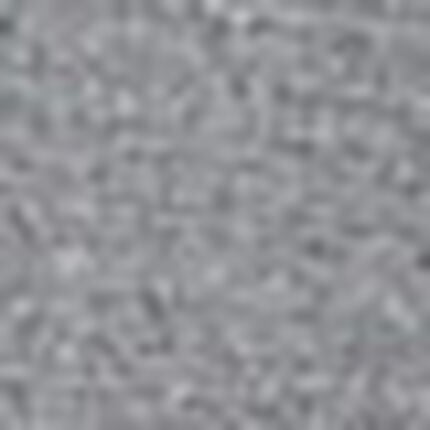 アウター　パンツ, , swatch