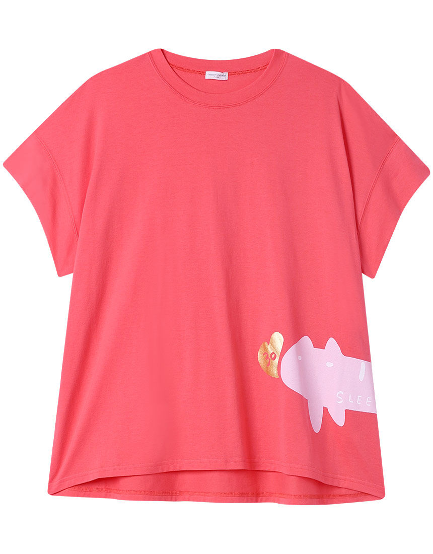 トップス, , hi-res