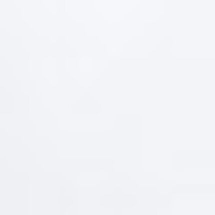 長袖シャツ, , swatch