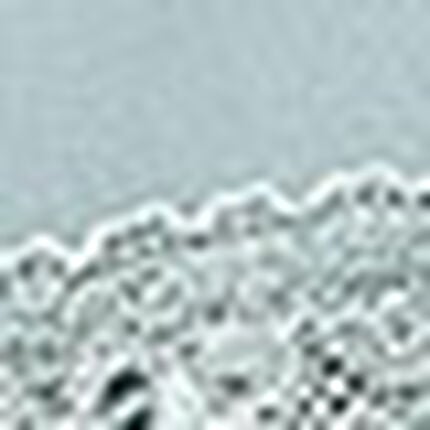 ショーツ, , swatch