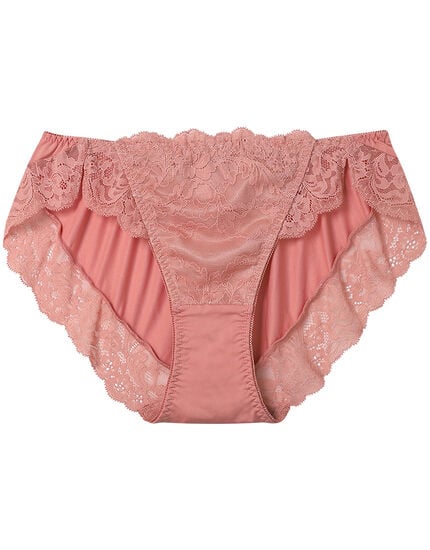 ショーツ, , main