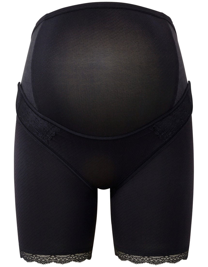 産前用ボトム, , hi-res