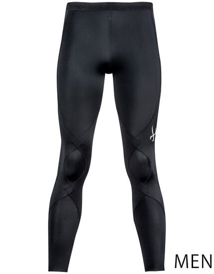 スポーツタイツ, , main