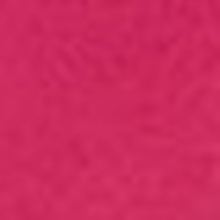 ショーツ, , swatch