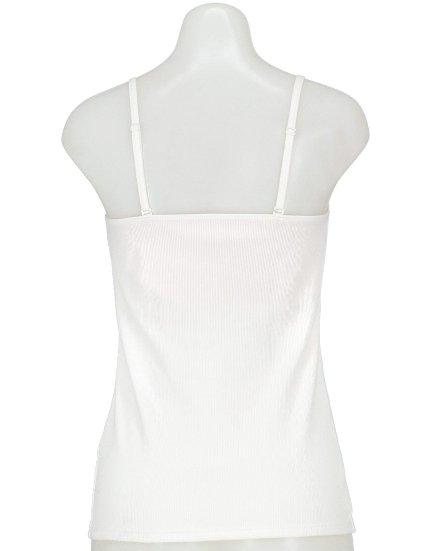 ジュニアブラトップ（キャミソール）, , hi-res