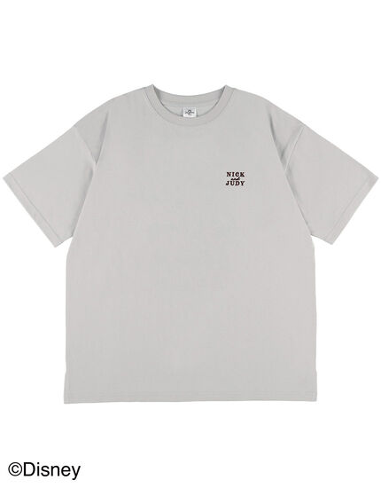 Ｔシャツ, , main