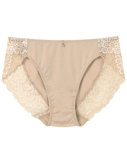 ショーツ, , main