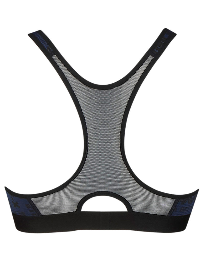 スポーツブラ, , hi-res