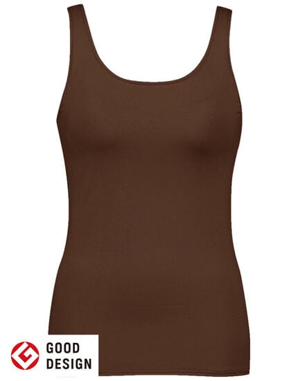 カップ付きインナー, , main