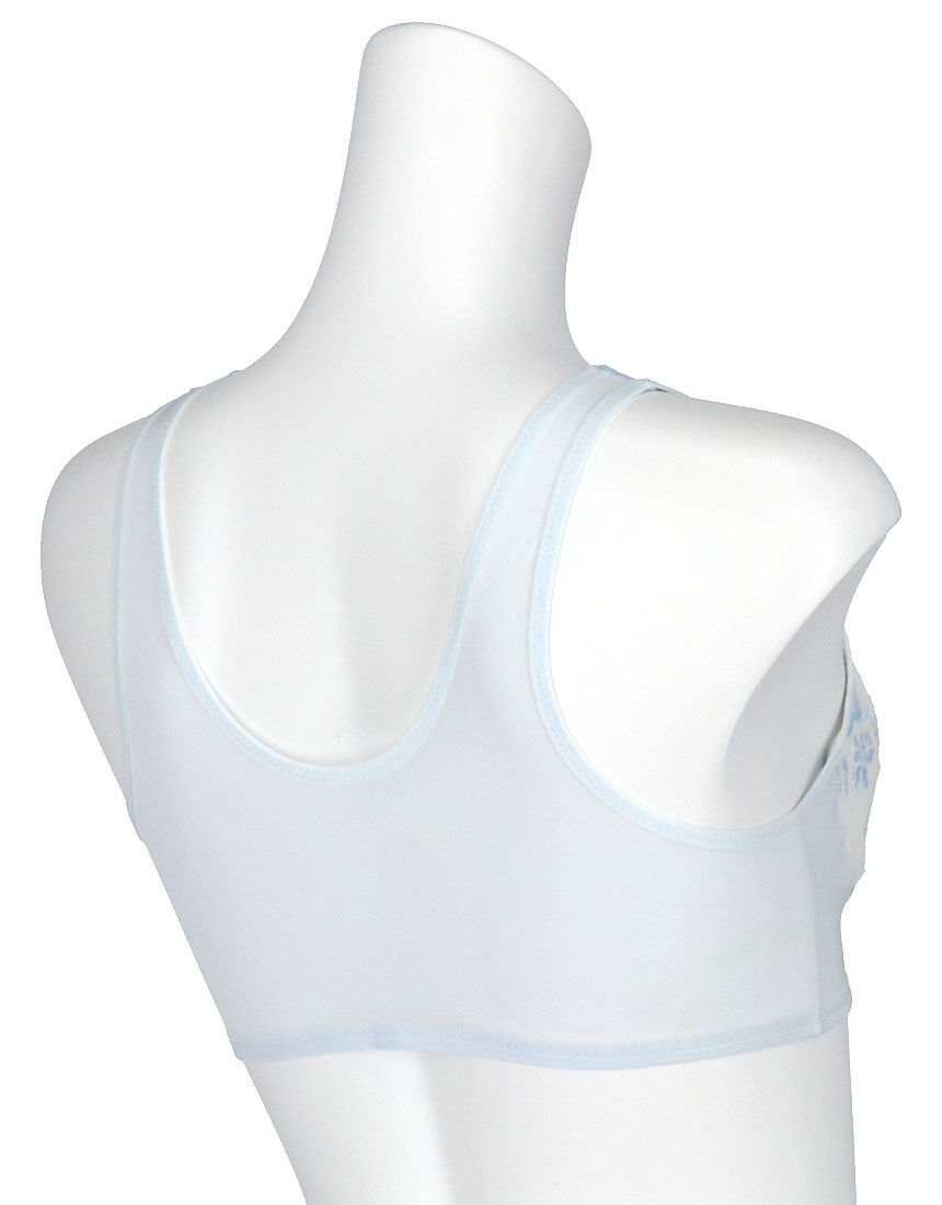 ノンワイヤーブラ, , hi-res