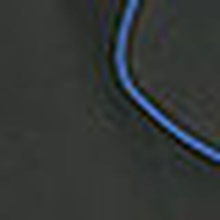 パジャマ, , swatch