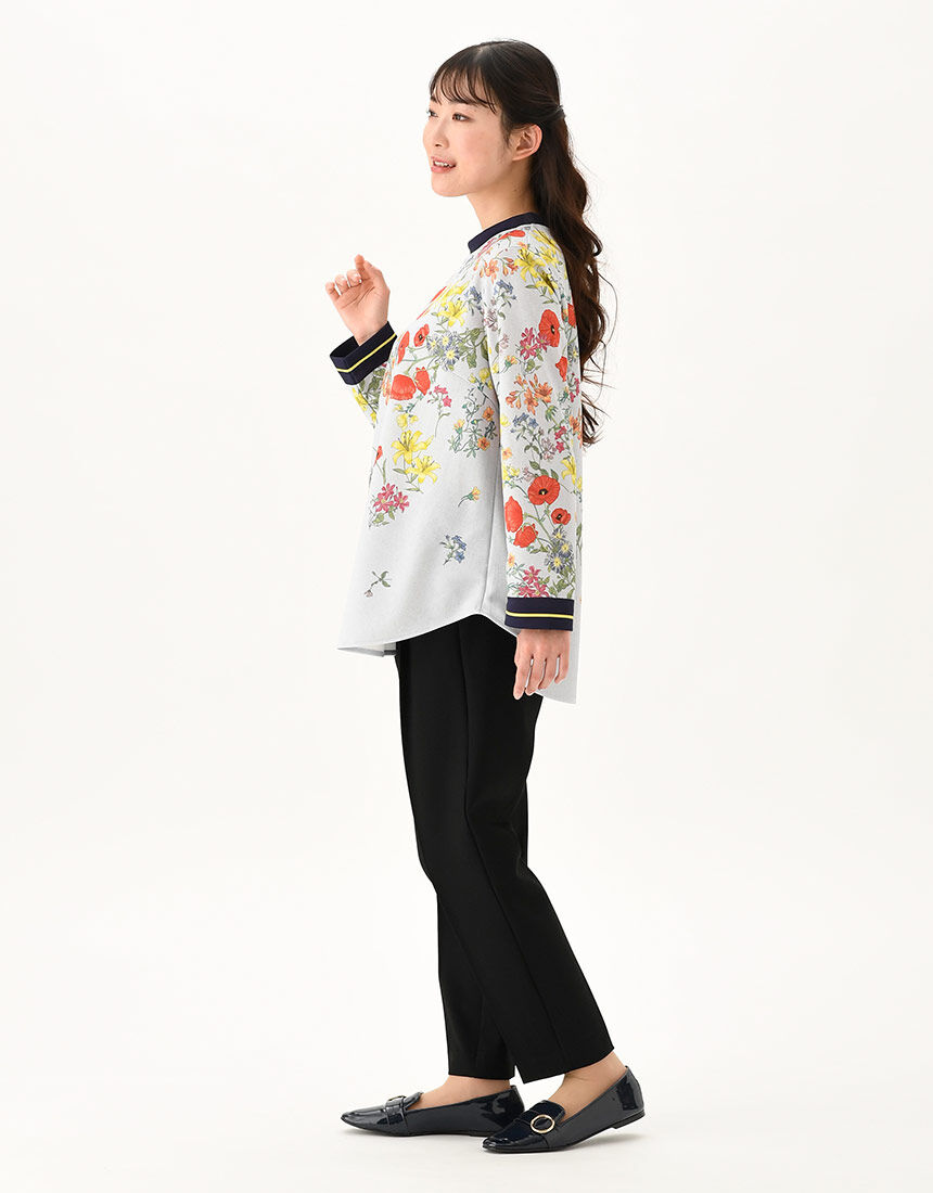 アウター　パンツ, , hi-res