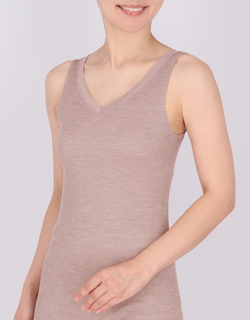 シルク／シルク混素材｜ワコール直営の公式下着通販サイト ワコール