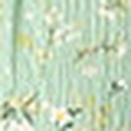 パジャマ, , swatch