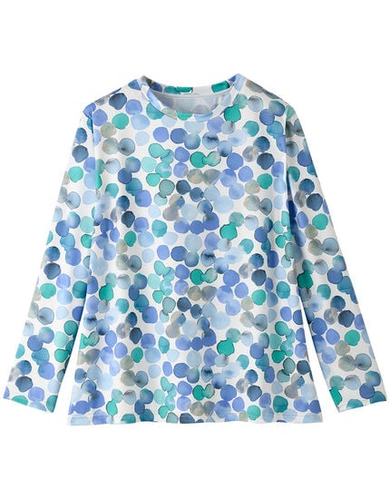 アウター　トップス, , main