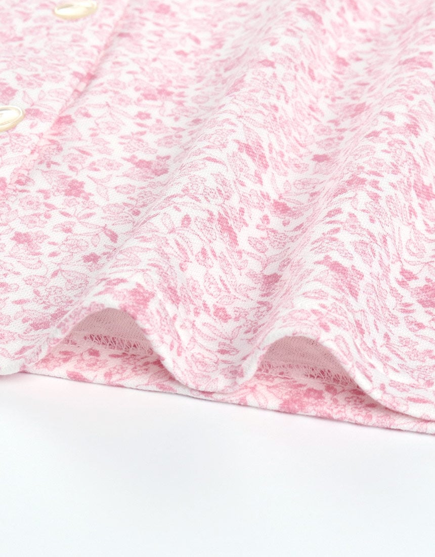 パジャマ, , hi-res